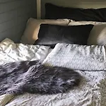 4 Star Holiday Home In Bjarkoy Leirvag (Troms)