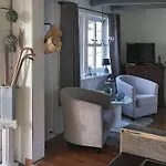 4 Star Holiday Home In Bjarkoy Holiday home Leirvag (Troms)