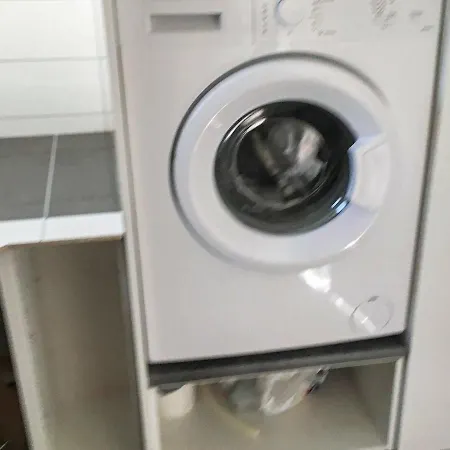 6 Person In Bjark Y Holiday home